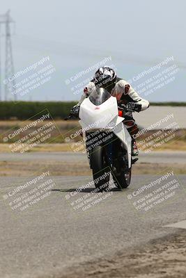 media/May-26-2025-Lets Ride (Mon) [[3bf1de1d65]]/B Group/1220pm (Wheelie Bump)/